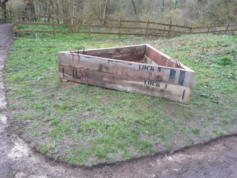 Planter